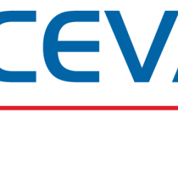 CEVAA-logo