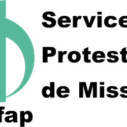 Logo_defap_2019