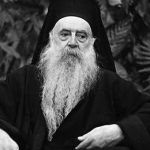 Patriarch_Athenagoras_(1967)