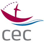 CEC-Logo