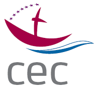 Logo de la CEC – KEK (2)