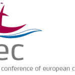 CEC-Logo