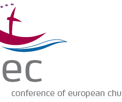 Logo de la CEC – KEK