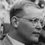 Dietrich Bonhoeffer