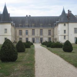 IMG_1761.jpg Château de Condé