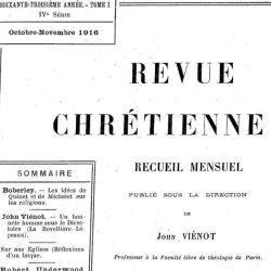 7-Revue-chrétienne-1916-688×1024