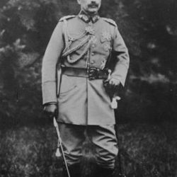 Guillaume II (1859-1941)