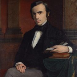 Louis Appia par François Poggi, 1859-tif