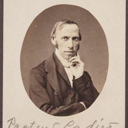 Alphonse Cadier (1816-1911)