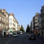 Nantes_rue_Bellamy_2