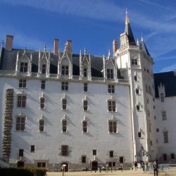 Château_des_ducs_de_Bretagne_-_Palais_du_Grand_Gouvernement