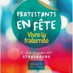 logo Protestants en fête 201 Strasbourg