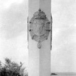 colonne-érigée-près-de-Jacksonville