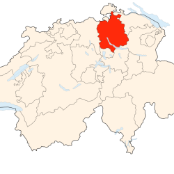 800px-Switzerland_Locator_Map_ZH.svg
