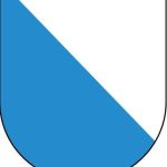 blason canton Zurich