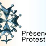 Présence protestante 2