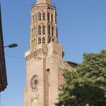 363px-Montauban_-_L’église_St_Jacques