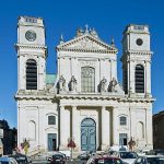 654px-Cathédrale_Notre_Dame_de_l’Assomption_de_Montauban