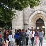 animations-scolaires-et-ateliers-musée-du-poitou-protestant