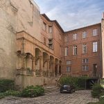 Hotel_d’Escorbiac_puis_Mila_de_Cabarieu_(Montauban)