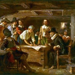 The_Mayflower_Compact_1620