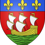 800px-Blason_ville_fr_LaRochelle_17.svg