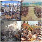 600px-Hundred_years_war_collage