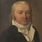 653px-Jean-Conrad_Hottinguer_(1764-1841)