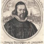 Johann_Heinrich_Hottinger_d_Ä