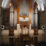 Orgue_GT_Lyon