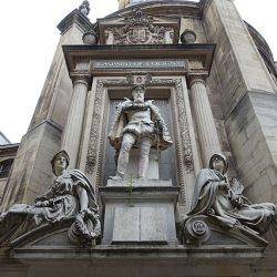 Statue_of_Gaspard_de_Coligny_@_Paris_(27815199732)
