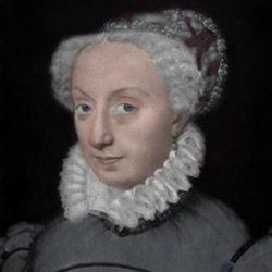 Jeanne-d-Albret-portrait