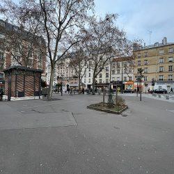 Place_Sarah_Monod_-_Paris_XII_(FR75)_-_2021-12-16_-_2
