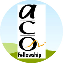 ACO-Fellowship