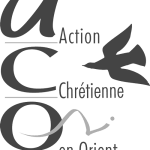 action-chretienne-en-orient-logo_nb