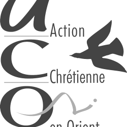 action-chretienne-en-orient-logo_nb
