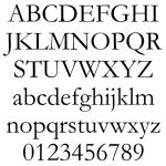 Inkscape_Fonts_-_Garamond