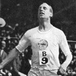 Eric-Liddell