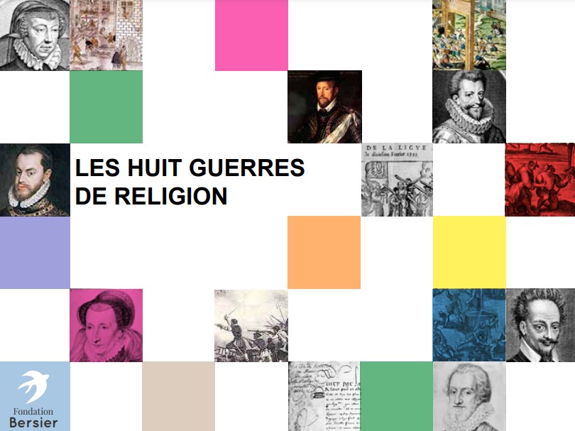 Les-huit-guerres-de-religion-Ebook