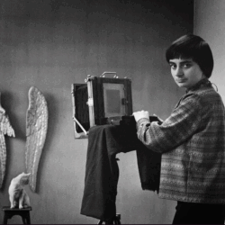 Capture d’écran (2082)