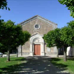 Temple_de_Médis