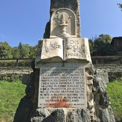 Angrogna_Chanforan_Monument_(02)