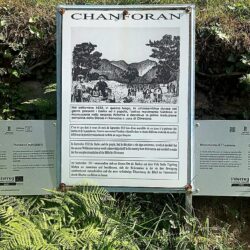 Angrogna_Chanforan_Monument_(04)