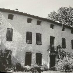 Bastide_plan_d’Apt