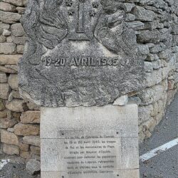 Eustache_Marron