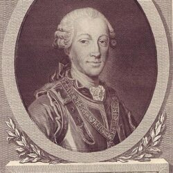400px-Victor_Amédée_Marie_de_Savoie._Né_le_26_Juin_1726,_Roi_de_Sardaigne_le_20_Fevrier_1773,_Presenté_à_Versailles_à_Madame_et_la_Comtesse_d’Artois