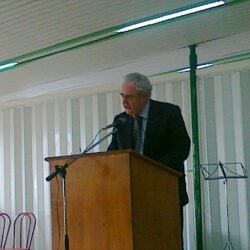 Paolo_Ricca_teologo