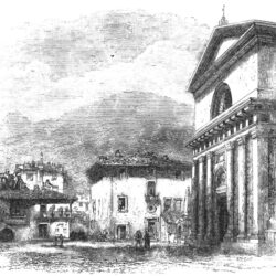 The_Waldensian_Church_in_the_valleys_of_Piedmont-Entrace_to_Torre_Pellice