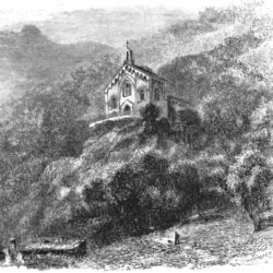The_Waldensian_Church_in_the_valleys_of_Piedmont-Pra_del_Tor_Temple