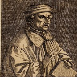 08. Portrait Pellican (Médiathèque protestante du Stift)-min